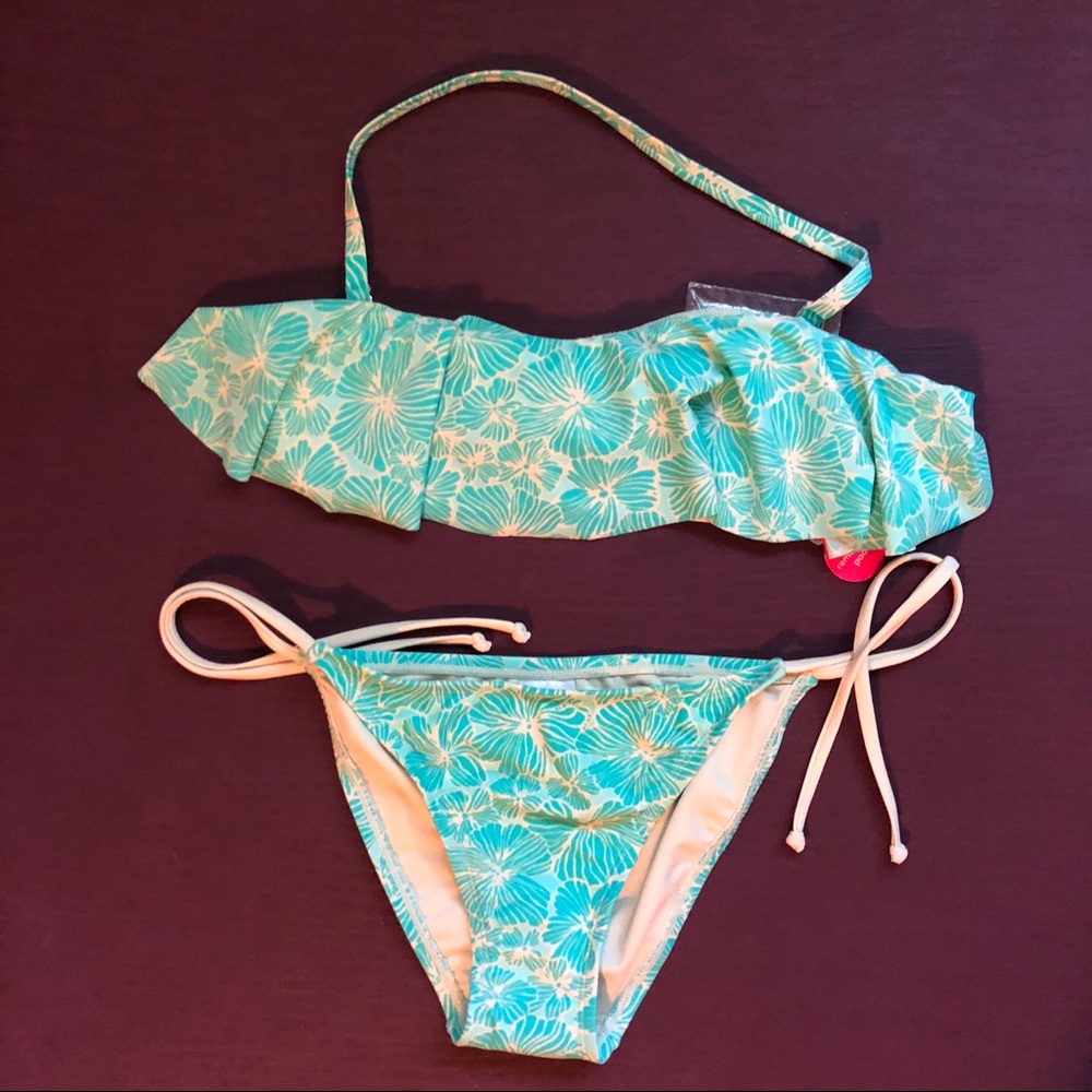 Bikini